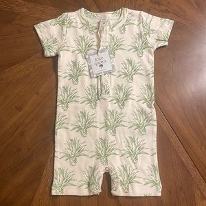 COPY - Kate Quinn union suit